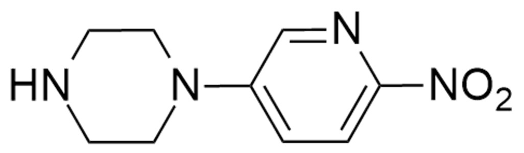 帕布昔利布杂质14