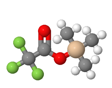 400-53-3;三甲基三氟乙酸