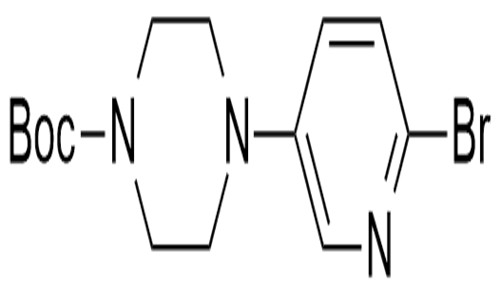 帕布昔利布杂质49