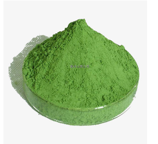 二丁基二硫代氨基甲酸镍