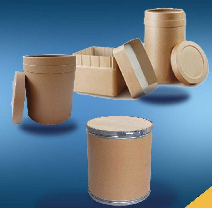 6-氯-3H-恶唑并[4，5-B]吡啶-2-酮