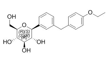 达格列净杂质09