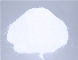 EPG egg phosphatidylglycerol