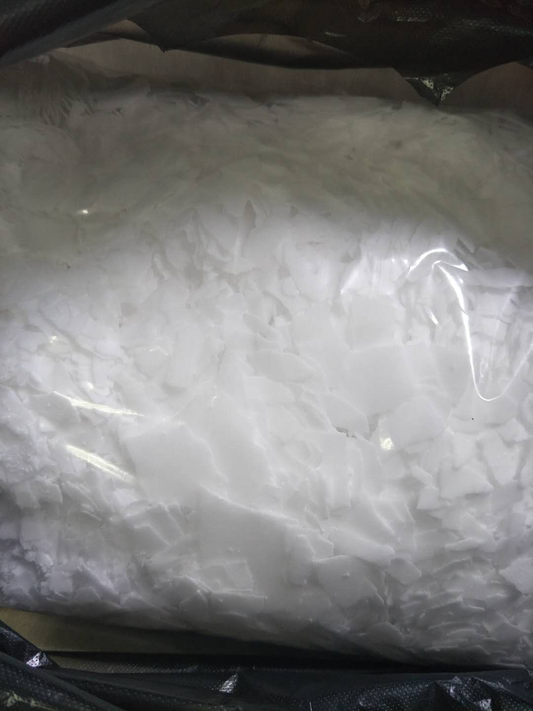 1,4,8,11-四氮杂环十四烷