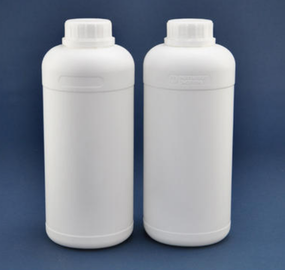 N-甲基-2-异丙基-4-噻唑甲胺二盐酸盐