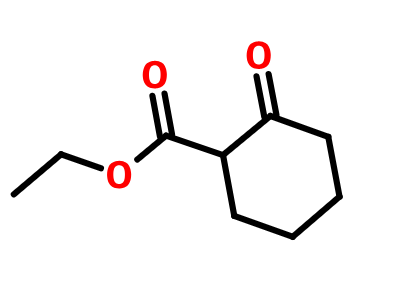 2-环己酮甲酸乙酯