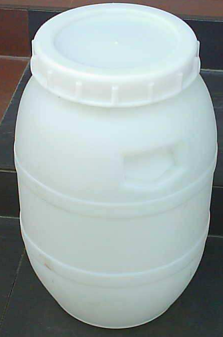 1-氯乙基环己基碳酸酯