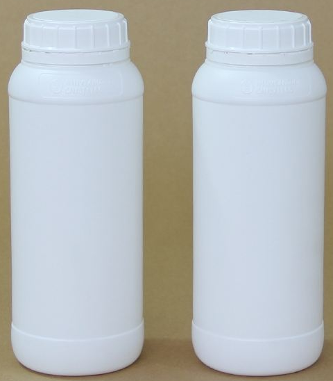 2-氨基咪唑硫酸盐