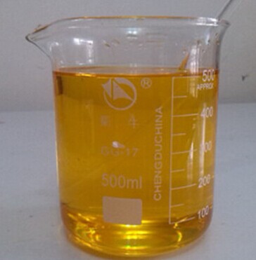 天籁麝香，(E/Z)-3-甲基-环十四-5-烯-1-酮