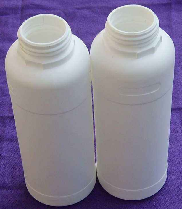 1-甲基-4-哌啶甲酸乙酯