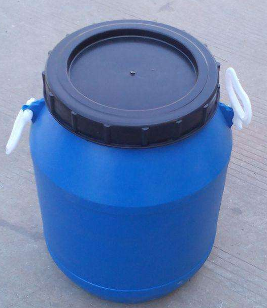 2,4-二氨基苯磺酸钠