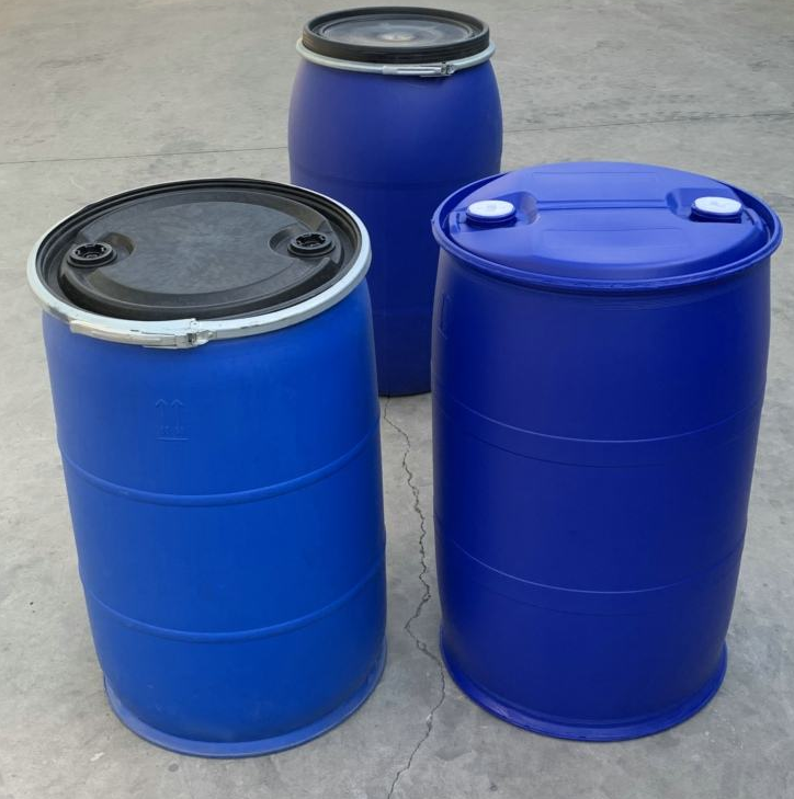 L-(+)-酒石酸二异丙酯