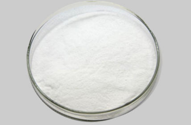 α-溴代邻氯苯乙酸