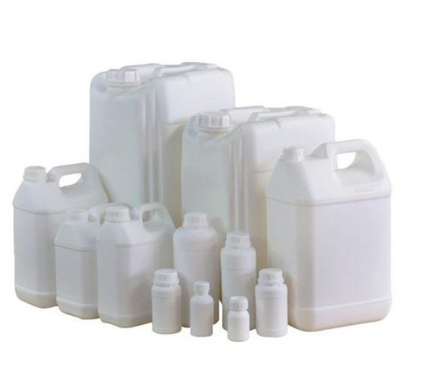 2-氨基-2-甲基-1-丙醇