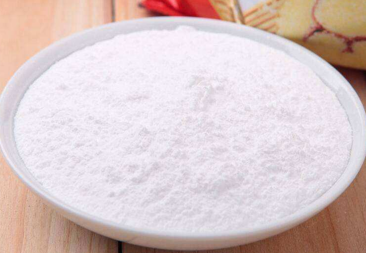 溴代十六烷基吡啶