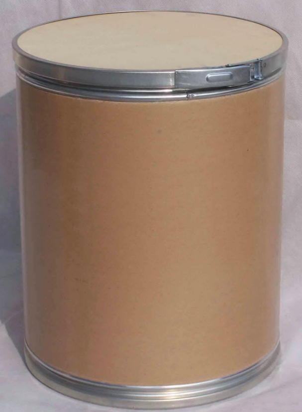 表儿茶素没食子酸酯