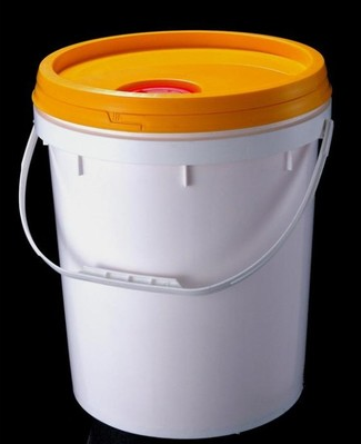 6-氯-3-甲基尿嘧啶