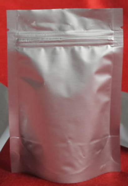 2,5-二甲基-3-己炔-2,5-二醇