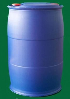 D-酒石酸二乙酯