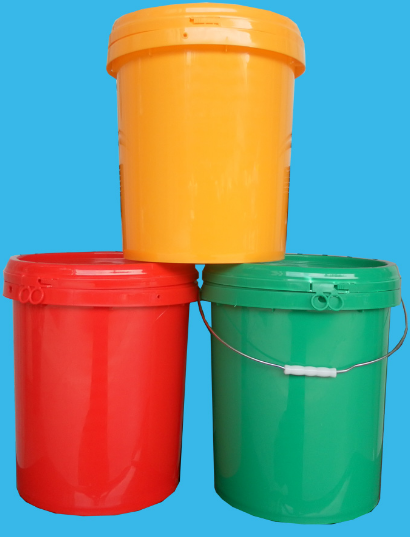 4-(3-甲基苯基)氨基吡啶-3-磺酰胺