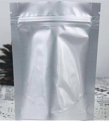 米诺膦酸中间体