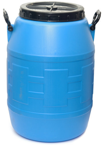 2-叔丁基-4-乙基苯酚