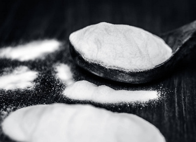 三苯基甲基溴化膦