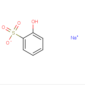 苯酚磺酸钠