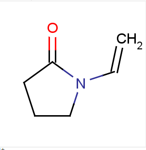 聚天门冬氨酸钙
