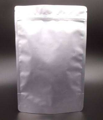 三甲基碘化亚砜