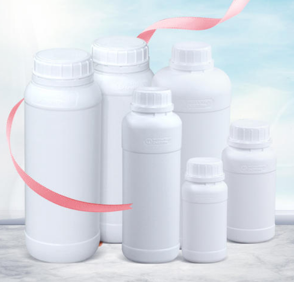 1-乙基-3-甲基咪唑醋酸盐