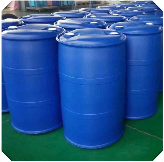 苄基三苯基氯化膦