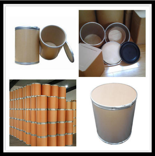 厄贝咪唑盐酸盐