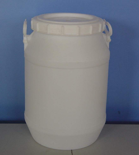 二烯丙基二甲基氯化铵