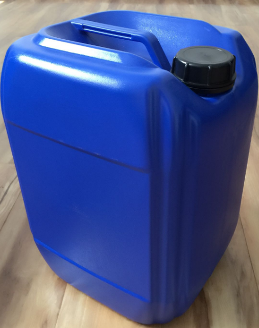 2,4,6-三甲基苯甲醛