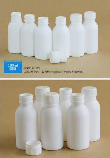 甲基丙烯酰氧乙基二甲基苄基氯化铵