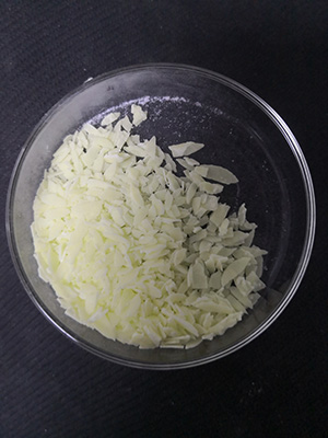 紫外线吸收剂5050H