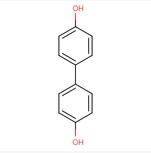 4,4'-二羟基联苯