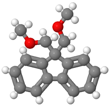 182121-12-6；9,9-双(甲氧基甲基)芴