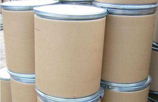 3',5'-二氯-4'-羟基乙酰苯胺；79694-26-1