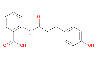 二氢燕麦生物碱