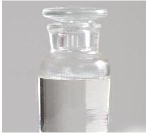 甲基丙烯酸十六酯