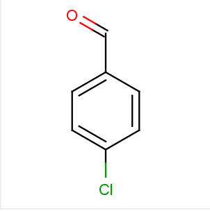 4-氯苯甲醛