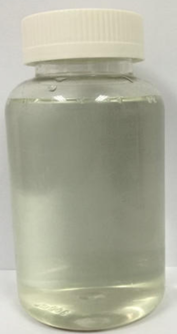 异丙基三(二辛基焦磷酸酰氧基)钛酸酯