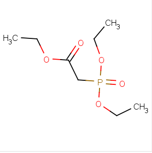 磷酰基乙酸三乙酯
