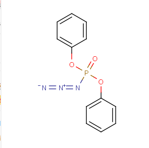 叠氮磷酸二苯酯
