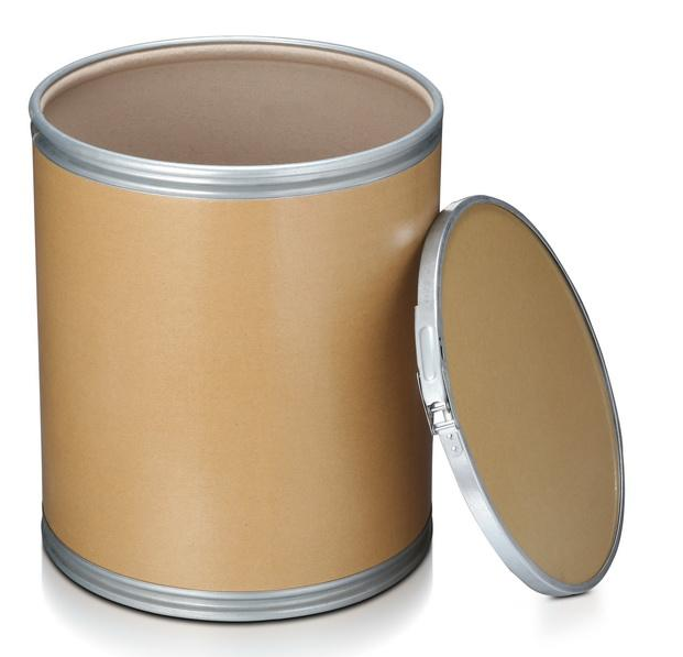 1-氯甲酰基-2-咪唑烷酮