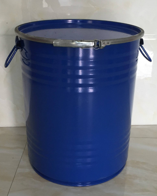 碳12-14烷基缩水甘油醚