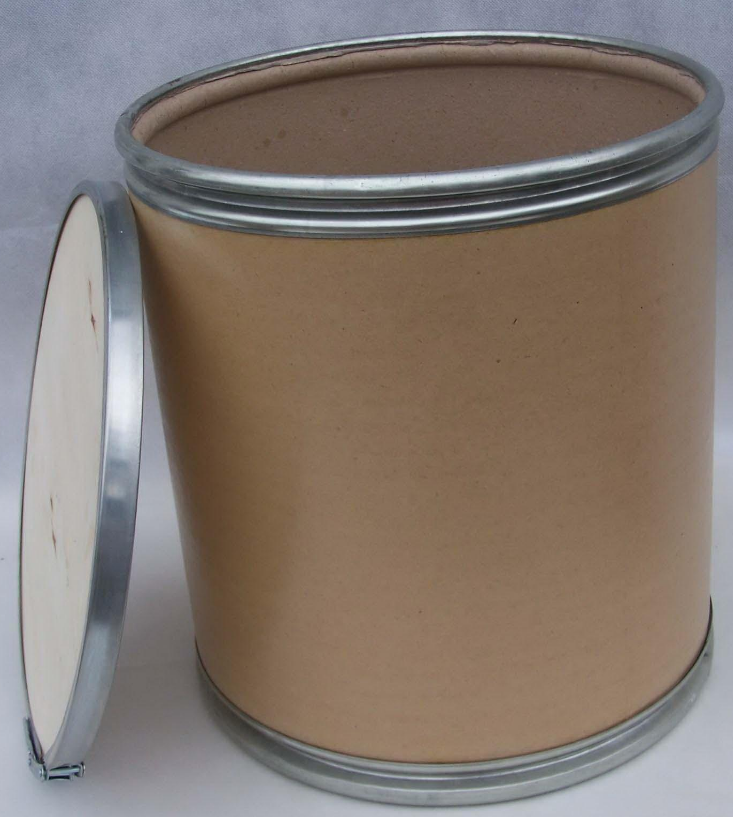 6-甲氧基-2-乙酰萘