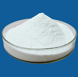 对叔丁基苯甲酸